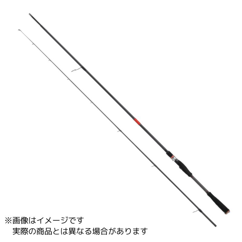 アピア フージンRS LYNX 93M 【大型商品2】 : ヨコオネット