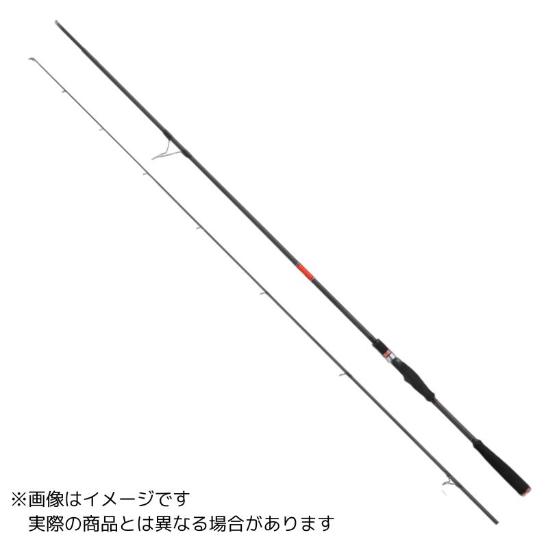 アピア フージンRS DESIRE 95MH 【大型商品2】 : 4582509424816 アピア フージンRS DESIRE 95MH 【大型商品2】 : 4582509424816
