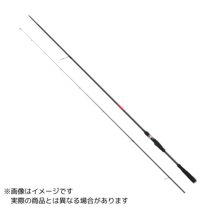 アピア フージンRS VIVOGUE 96ML+ 【大型商品2】 : ヨコオネット アピア フージンRS VIVOGUE 96ML+ 【大型商品2】 : ヨコオネット