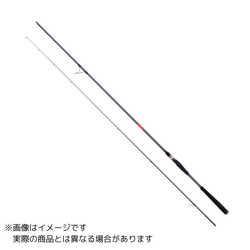 BELUGA RS アピア　風神 105MH 釣具の : 105MH BELUGA RS Foojin シーバスロッド アピア ロッド