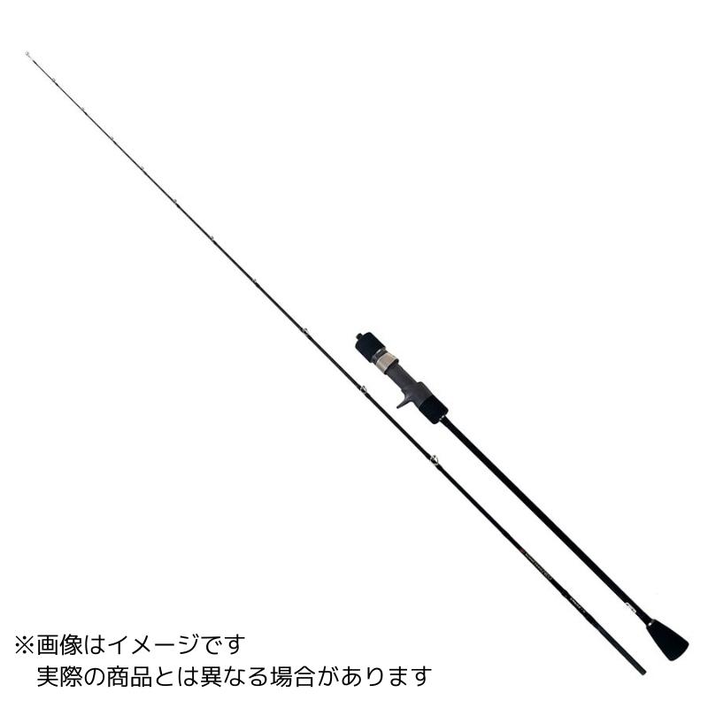 ピュアテック ゴクスペ ゴクダイナミック スローテック ネオ