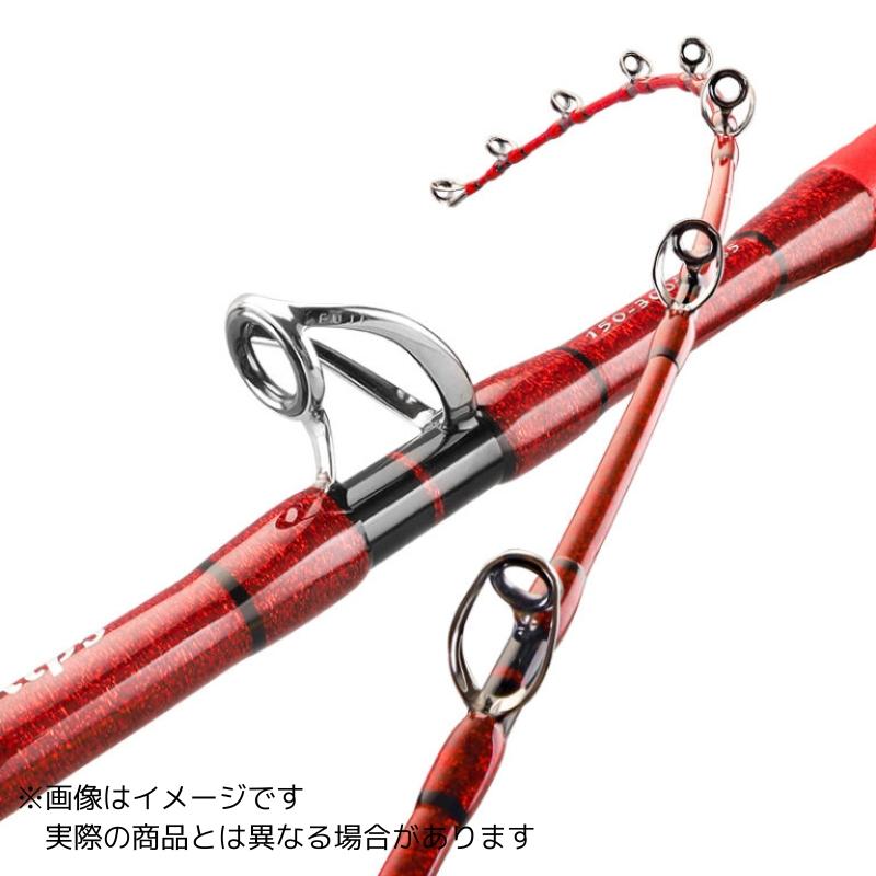 正道商事 バトルシップス 170-150〜300号 ＃ワインレッド 【大型商品3】 | 