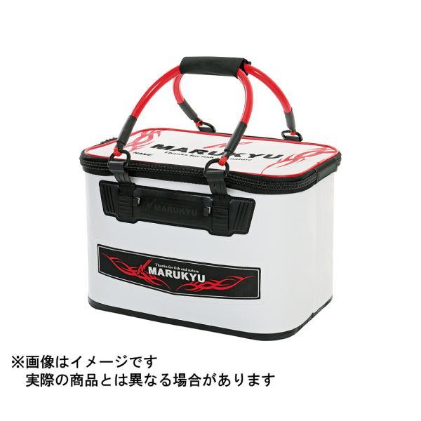 マルキュー パワーバッカンSLV 【大型商品1】 マルキュー パワー