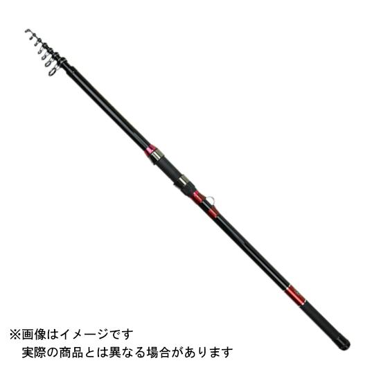 PROX（プロックス） 大阪漁具 OGK エコタマン 450【大型商品1