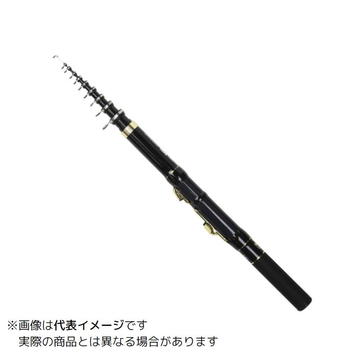 PROX（プロックス） 大阪漁具 OGK ポケット磯3 210 : ヨコオネット