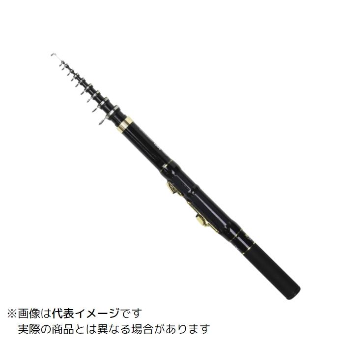 PROX（プロックス） 大阪漁具 OGK ポケット磯3 240 : ヨコオネット
