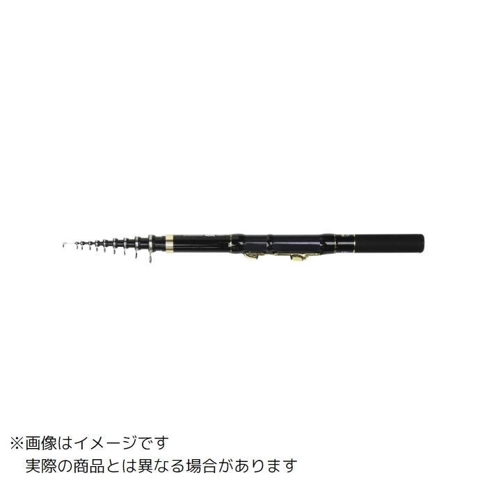 PROX 大阪漁具 OGK ポケット磯3(ケース入) 360 : ヨコオネット