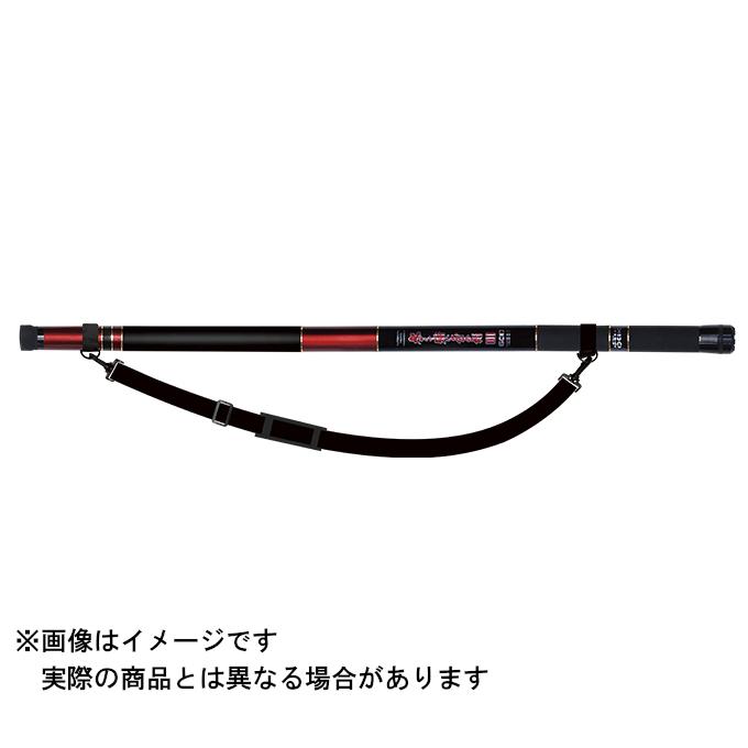 PROX（プロックス） 大阪漁具 OGK 太くて強い玉の柄3 600【大型商品140