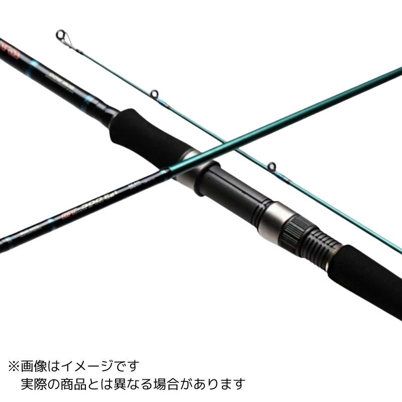 PROX 大阪漁具 エギGT300 842L 【大型商品2】 : ヨコオネット