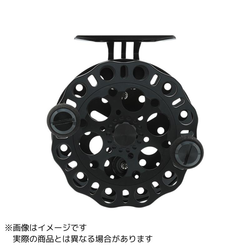 宇崎日新 インヴィクタ クロダイ MB モンスタースペック 90 : ヨコオ