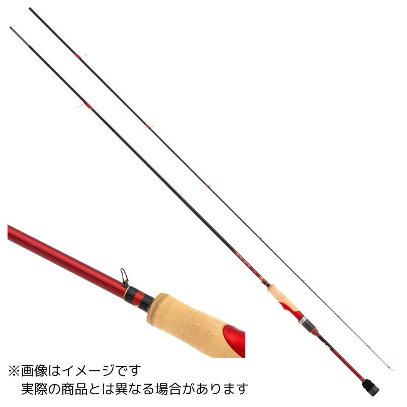 専用品　ARES レスターホープ L808 宇崎日新 ARES LESTER HOPE L 808【大型商品180】 : ヨコオネット