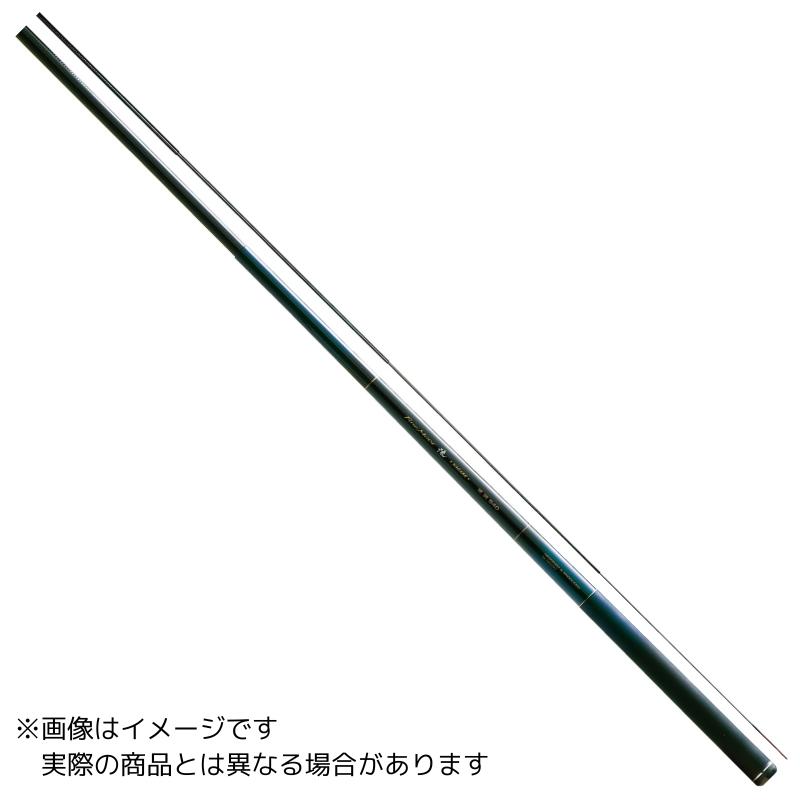 宇崎日新 ファインモード 流 (ながれ) 中硬 5411【中型商品】 : ヨコオ