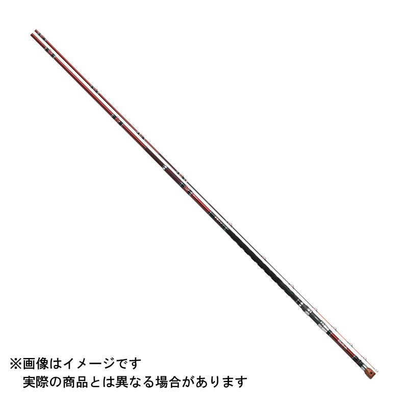 ダイワ 幻覇王 石鯛 MH504 DAIWA（ダイワ） 幻覇王 石鯛 MH504・Q【大型商品160】 : ヨコオネット