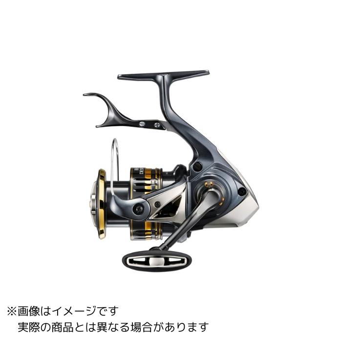 SHIMANO 23BB-X DESPINA 2500DXG 本体 シマノ（SHIMANO） 23 BB-X デスピナ 2500DXG : ヨコオネット Yahoo!店