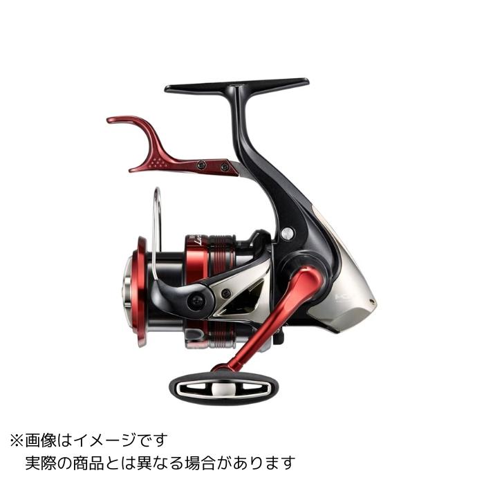 シマノ（SHIMANO） 23 BB-X ラリッサ 2500DXG : ヨコオネット Yahoo!店 