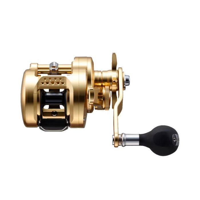 SHIMANO 23 OCEA CONQUEST 200PG リール シマノ 23 オシアコンクエスト 200PG 送料無料 : ますびと商店
