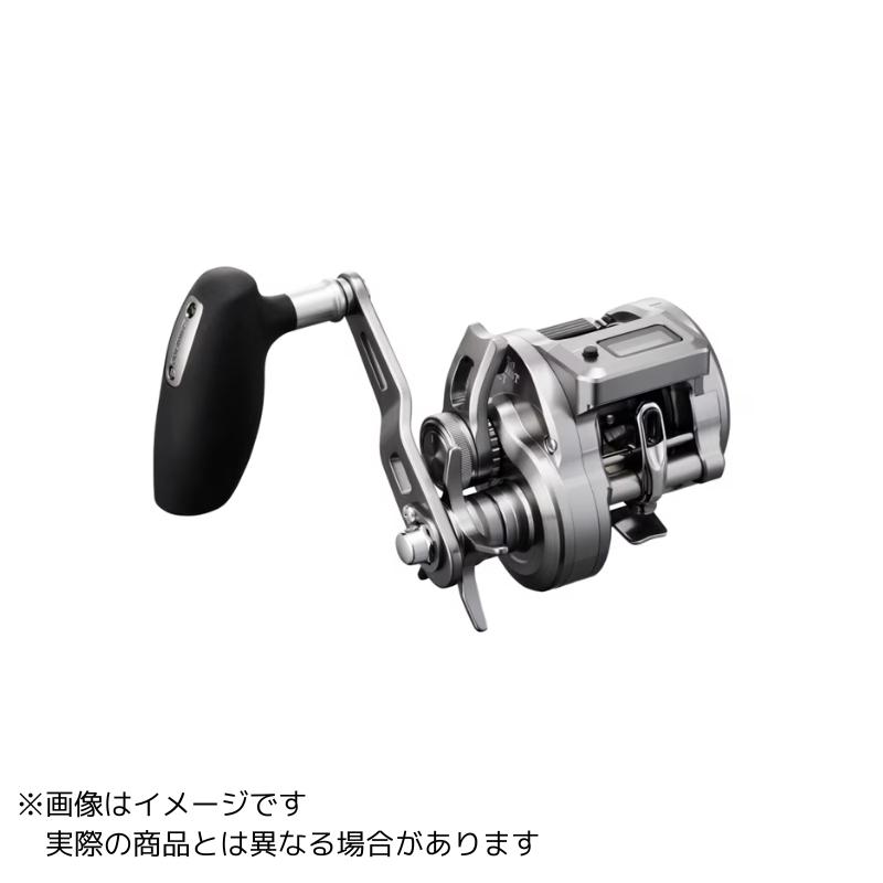 シマノ 24 オシアコンクエストCT 300PG RIGHT : 4969363046680 シマノ 24 オシアコンクエストCT 300PG RIGHT : 4969363046680