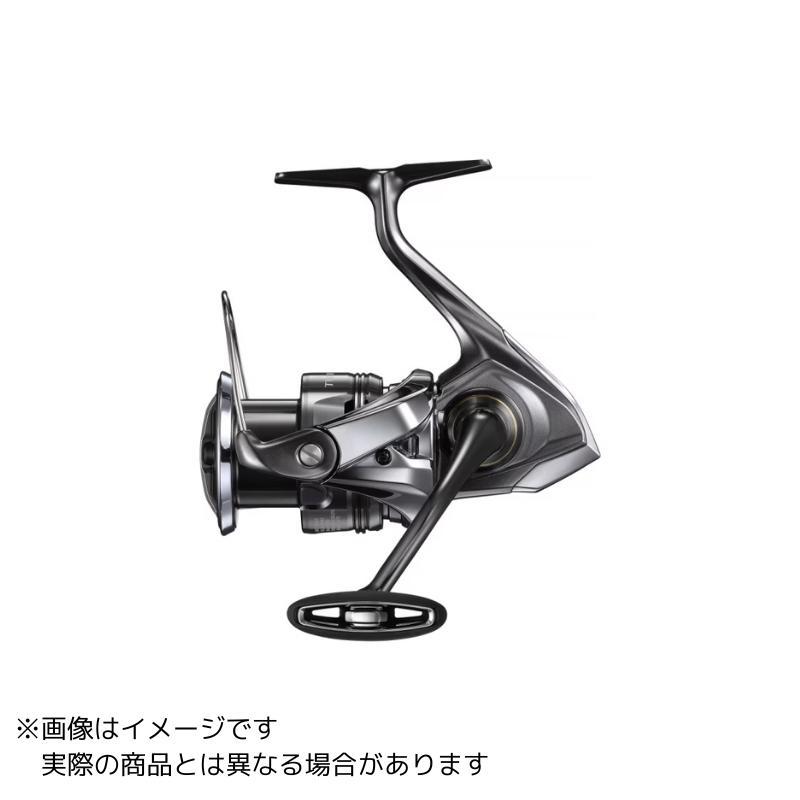 24ツインパワー　C3000XG シマノ 24 ツインパワー C3000XG : ヨコオネット Yahoo!店