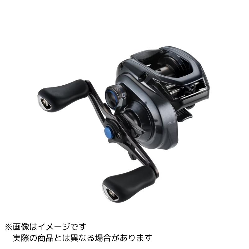 シマノ（SHIMANO） 24 SLX 70HG : ヨコオネット Yahoo!店 - 通販