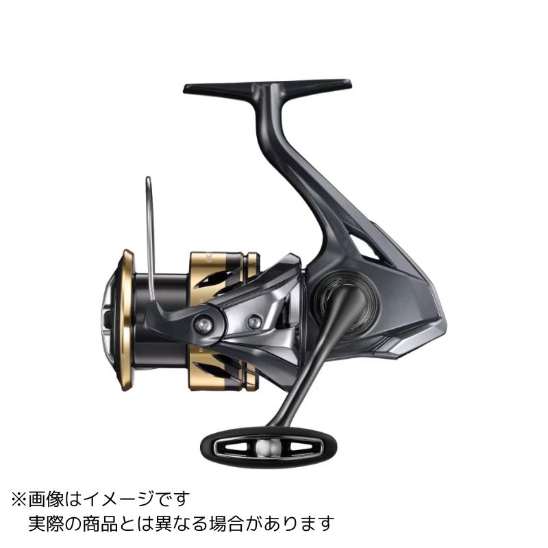 25アルテグラ 4000番ノーマルギア 完全新品未使用本日7月16日注文到着分 シマノ（SHIMANO） 25 アルテグラ 4000 : ヨコオネット Yahoo!店