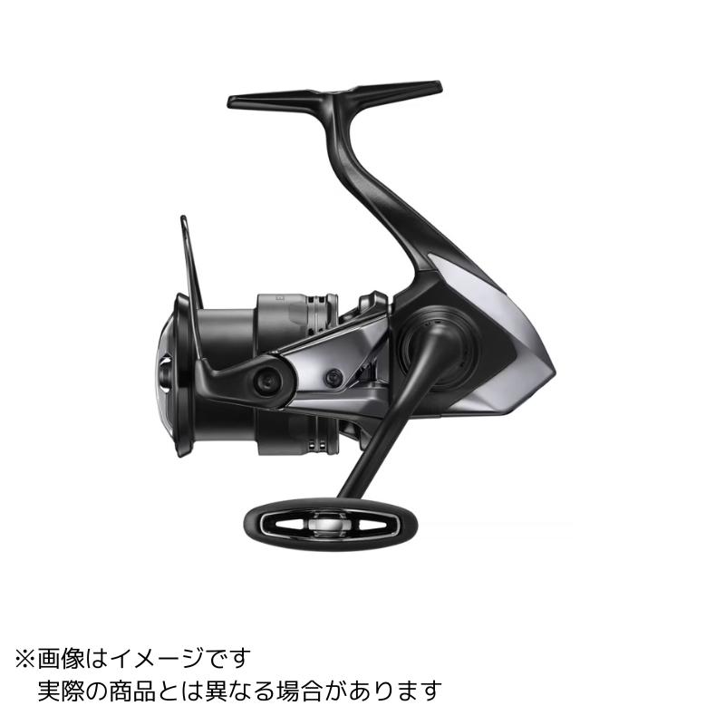 シマノ（SHIMANO） 25 エクスセンス C3000MHG : ヨコオネット Yahoo!店
