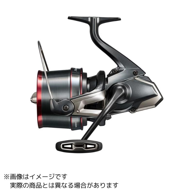 シマノサーフリーダー25 35 極細 シマノ（SHIMANO） 25 サーフリーダー35 極細 : ヨコオネット Yahoo!店