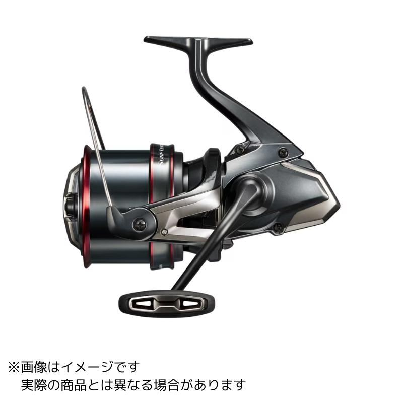 シマノ 投げ用リール サーフリーダーSD C14+ 35 （標準仕様） シマノ（SHIMANO） 25 サーフリーダー35 標準 : ヨコオネット Yahoo!店