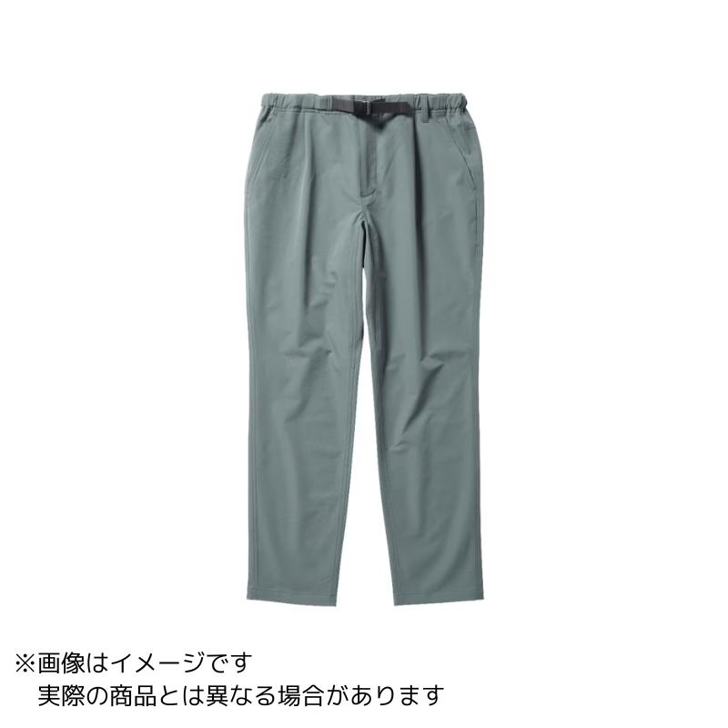 シマノ（SHIMANO） WP-001W ドライバーサタイル パンツ ＃セージ
