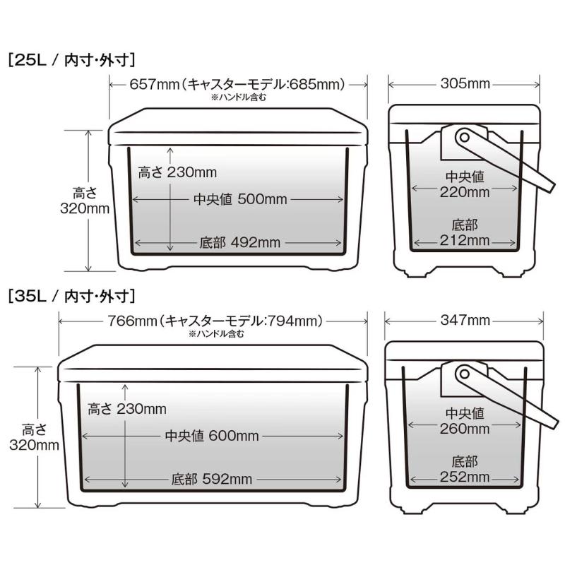 シマノ スペーザ ベイシス 250 NS-325Y #ピュアホワイト 【大型 シマノ スペーザ ベイシス 250 NS-325Y #ピュアホワイト 【大型
