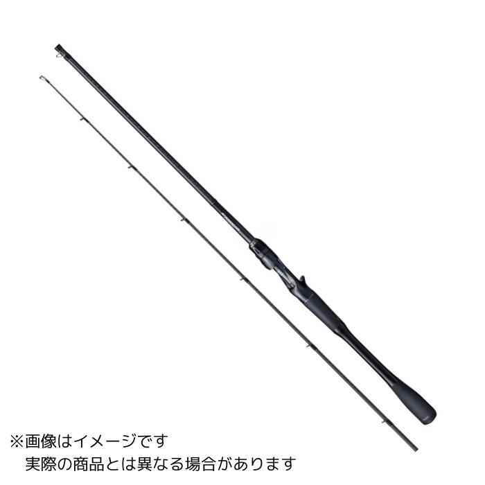 21ポイズングロリアス170h 送料込み 21ポイズングロリアス '170H | イシグロ公式オンライン