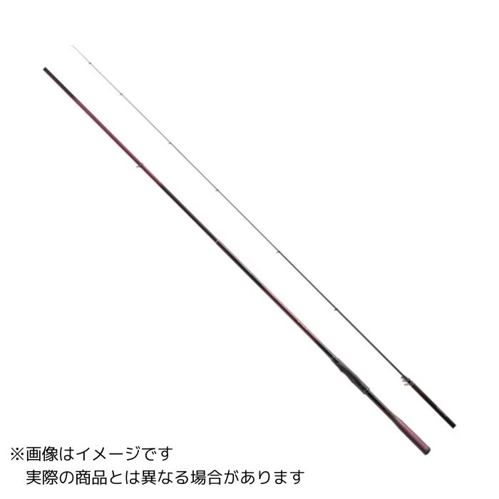 シマノ（SHIMANO） 23 ベイシス 1.2‐480 【大型商品140】 : ヨコオ