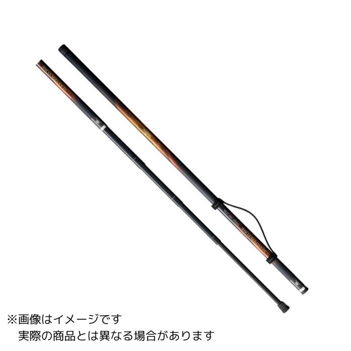 シマノ（SHIMANO） 23 マスターチューン タマノエ500 【大型商品160