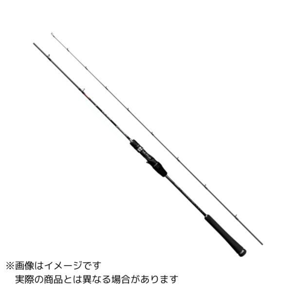 シマノ オシアジガー LJ B65-0/FS (Sic) シマノ（SHIMANO） 【ご奉仕価格】シマノ オシアジガー LJ B65-0/FS