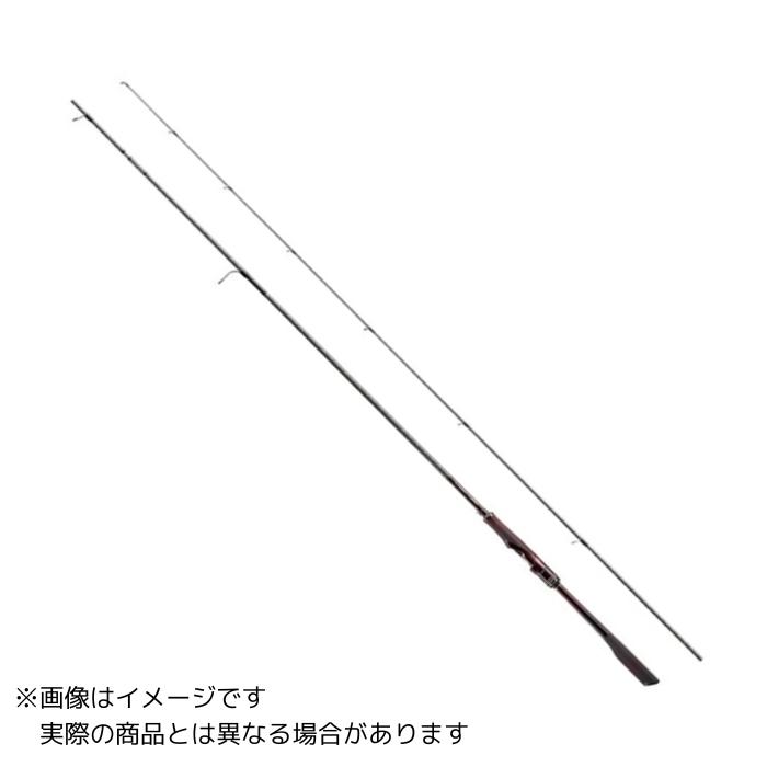 シマノ セフィアリミテッド S83L 送料込み セフィアリミテッド S83L｜＠ベリーネット 日本最大新品中古釣具