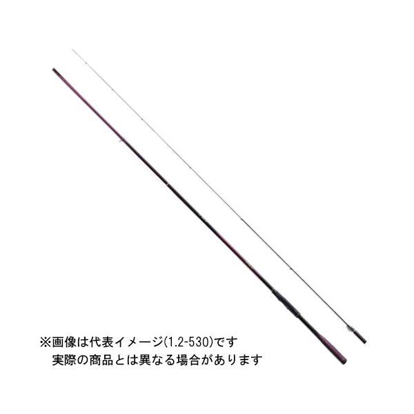 シマノ（SHIMANO） 22 ベイシス 2-530【大型商品140】 : ヨコオネット