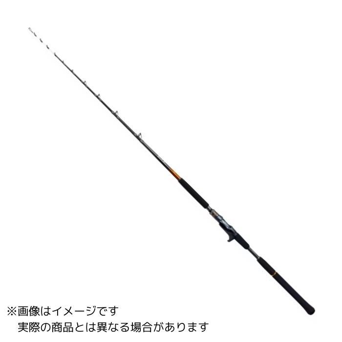 23 イカセブン H155/RIGHT シマノ シマノ 23 イカセブン H155/RIGHT 【大型商品2】 : ヨコオネット
