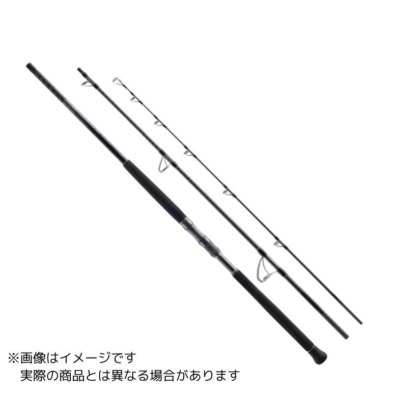 シマノ（SHIMANO） 24 コルトスナイパー リミテッド ビッグゲーム