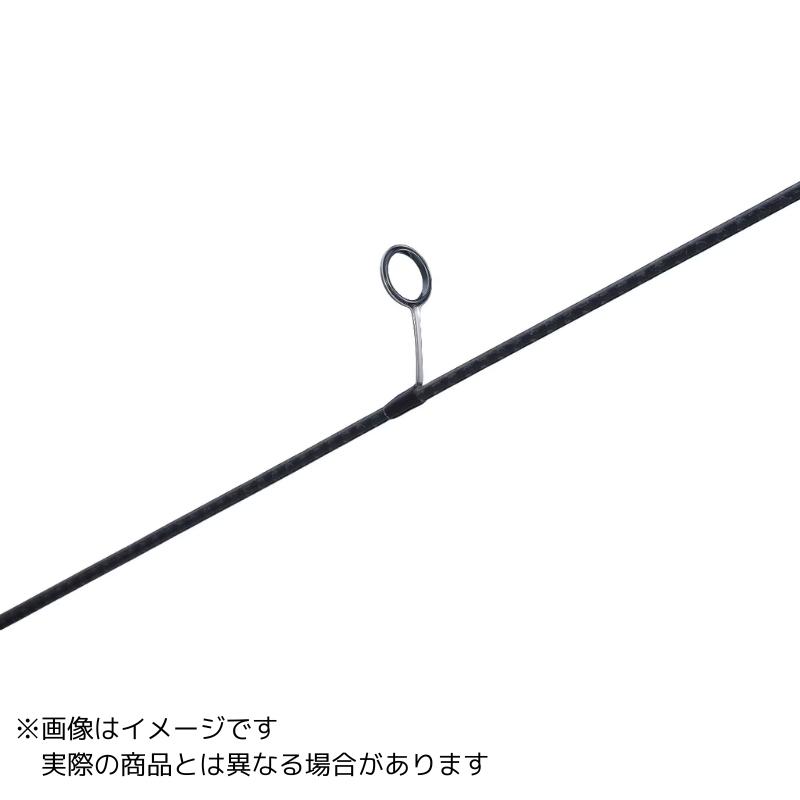 シマノ（SHIMANO） 21カーディフAX B64L【大型商品1】 : ヨコオネット