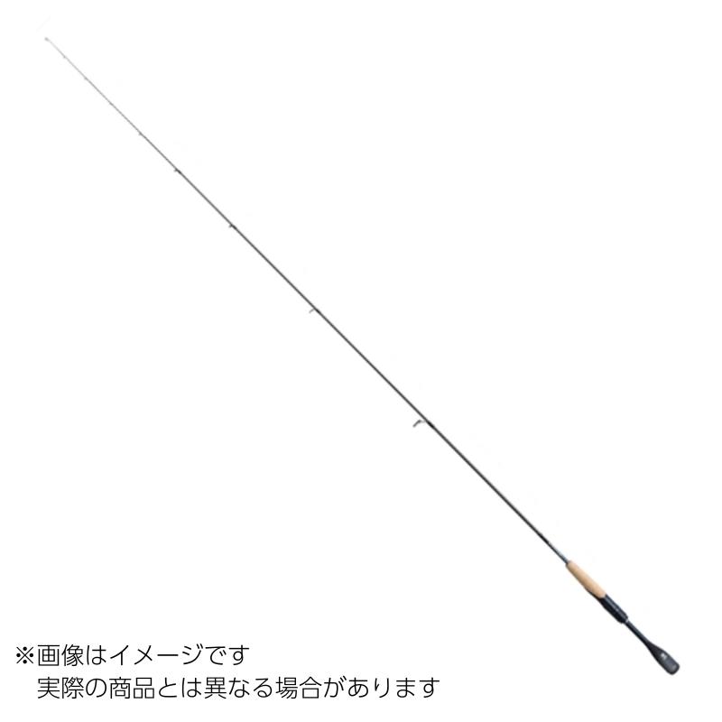 シマノ 【大型商品3】 21 ポイズングロリアス 2510UL-S : ヨコオネット