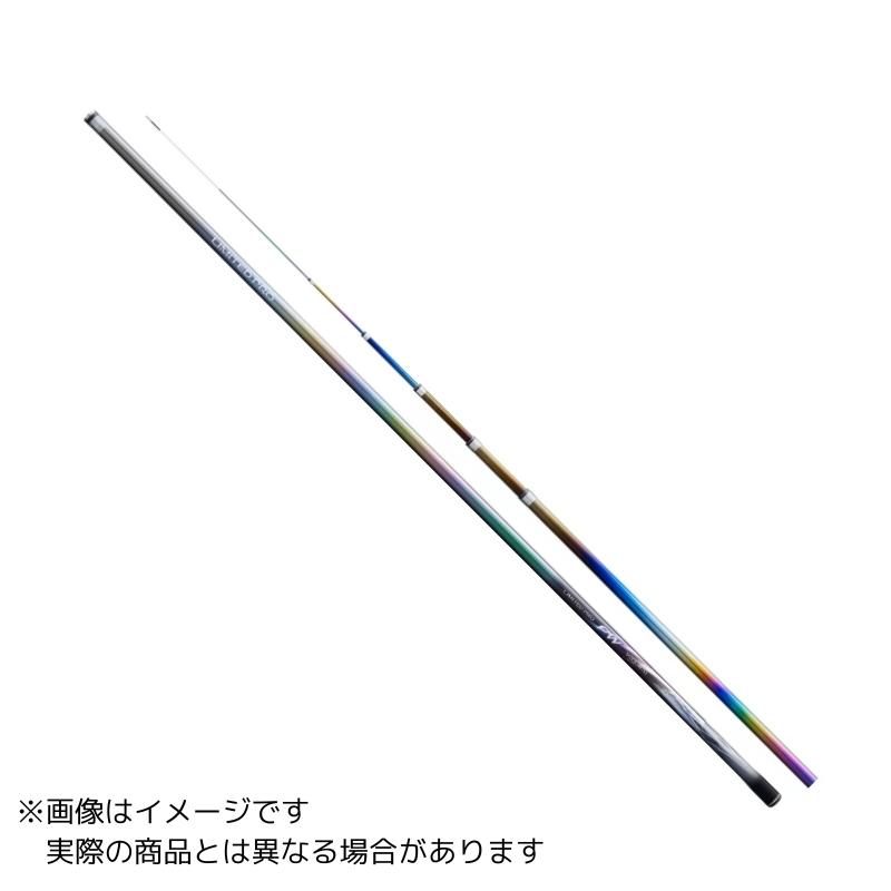 シマノ 24 リミテッドプロ FW ベリーベスト 85 【大型商品2】 : ヨコオ 
