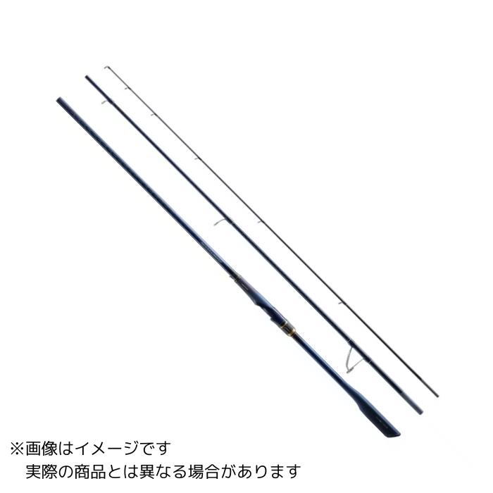 シマノ（SHIMANO） 23 ネッサリミテッド S108M 【大型商品1】 : ヨコオ