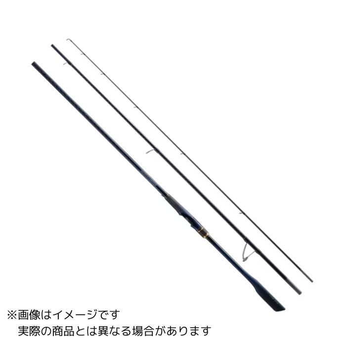23ネッサリミテッド　S1010M+ 極美品 楽天市場】【エントリーでP10倍！】シマノ サーフロッド 23