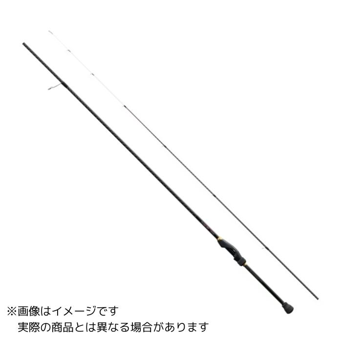 シマノ（SHIMANO） 23 ソアレ BB S80L-S 【大型商品160】 : ヨコオ