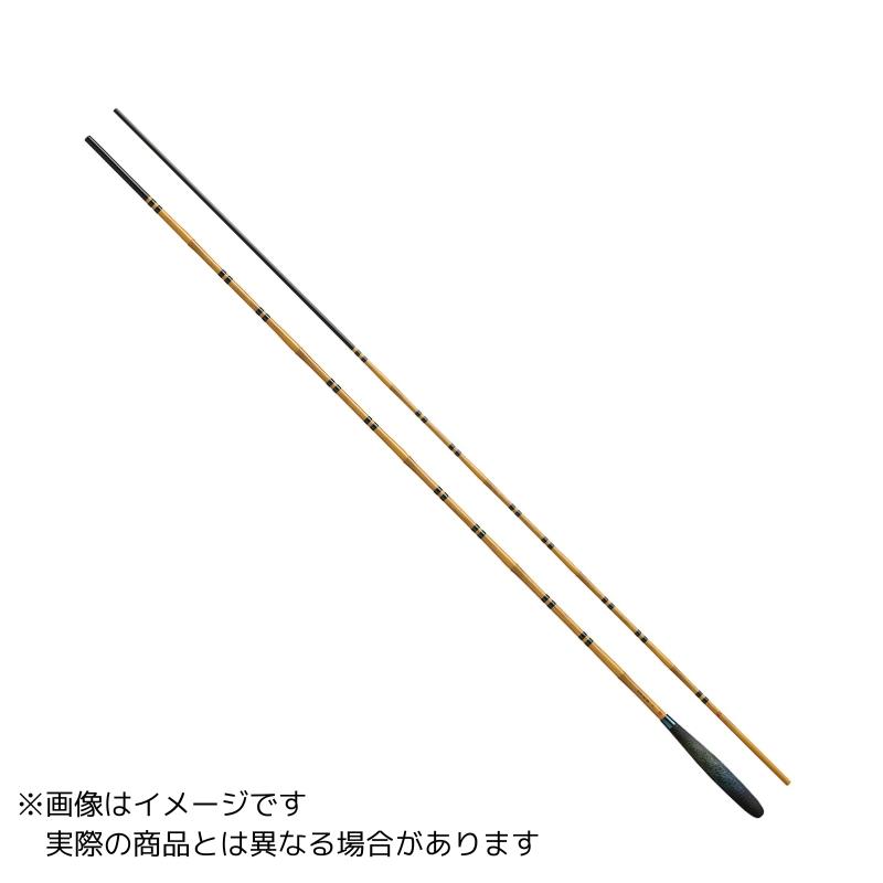 シマノ（SHIMANO） 特作 色華 9 【大型商品140】 : ヨコオネット Yahoo