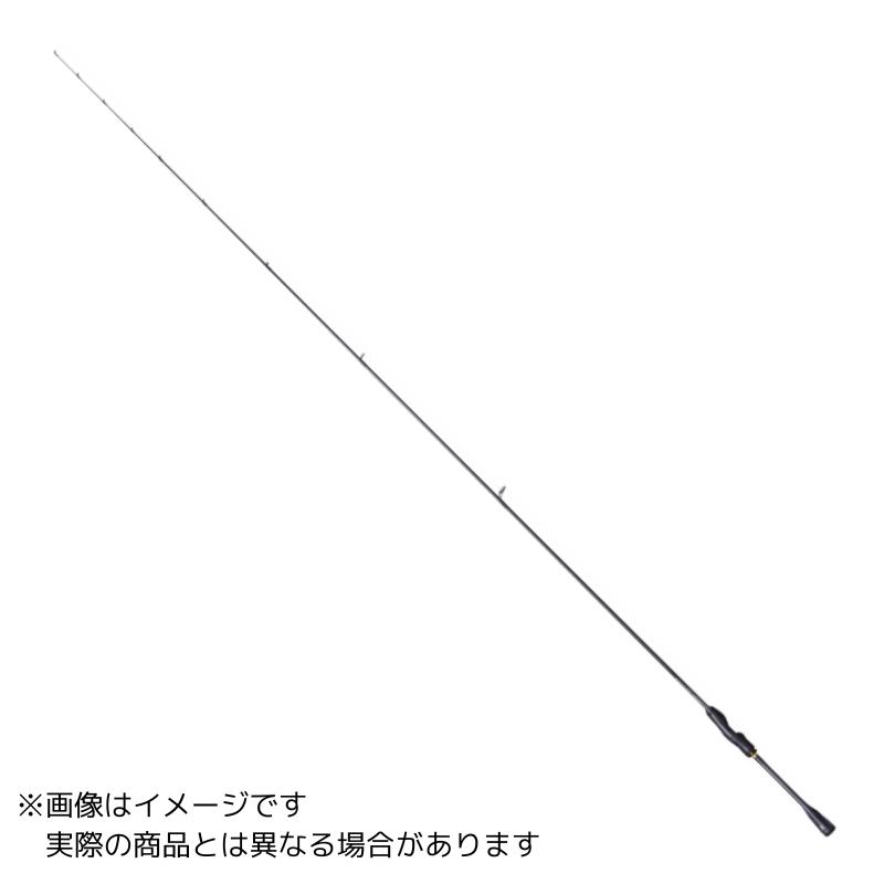 シマノ 20 ポイズンアルティマ 264SUL-S 【大型商品3】 : ヨコオ シマノ 20 ポイズンアルティマ 264SUL-S 【大型商品3】 : ヨコオ