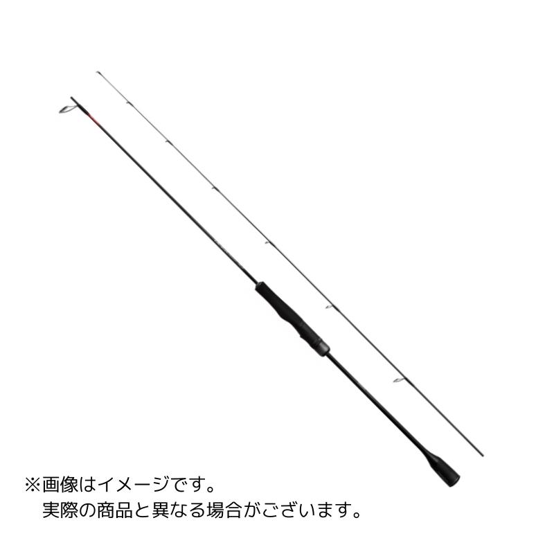 シマノ 24 オシアジガー SLJ S64-00/FS 【大型商品2】 : ヨコオ シマノ 24 オシアジガー SLJ S64-00/FS 【大型商品2】 : ヨコオ