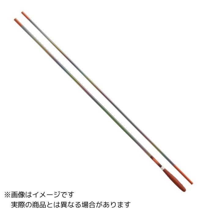 シマノ（SHIMANO） 23 飛天弓 閃光PII 16.5 【大型商品1】 : ヨコオ
