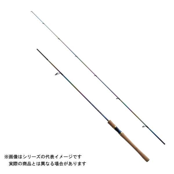 シマノ　23 ワールドシャウラリミテッド 2751F-2 美品 シマノ 23 ワールドシャウラリミテッド 2751F-2 : つり具の銭屋