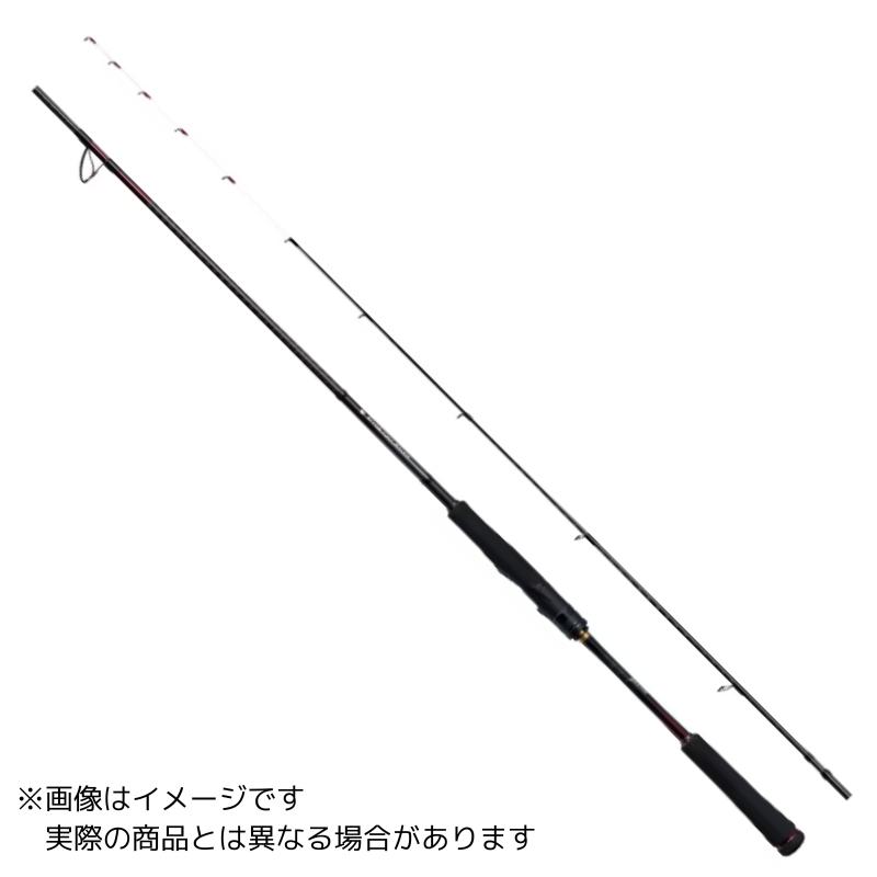 ジャンク エンゲツエクスチューン66ml エンゲツ エクスチューン