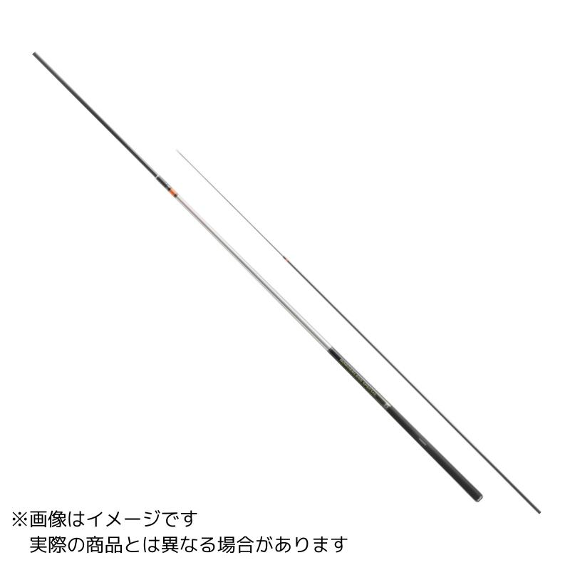 シマノ（SHIMANO） 25 ボーダレススペシャル GL K2 360-T 【大型商品1